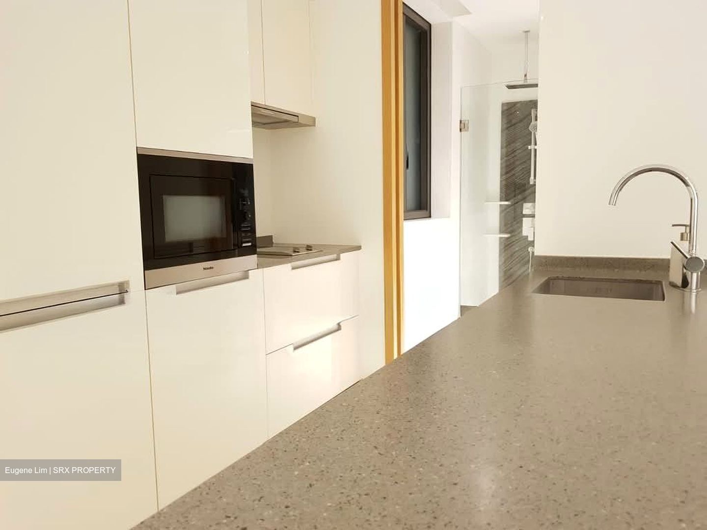 Marina One Residences (D1), Apartment #558606211
